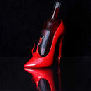 Devilish Wine Bottle Holder 22.6cm.