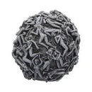 Hell's Desire Skull 18cm