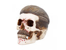 Henchman Skull 18.5cm