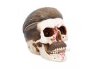 Henchman Skull 18.5cm
