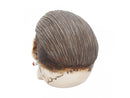 Henchman Skull 18.5cm