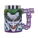 The Joker Tankard 15.5cm.