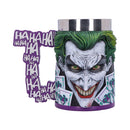The Joker Tankard 15.5cm.