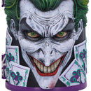 The Joker Tankard 15.5cm.