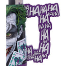 The Joker Tankard 15.5cm.