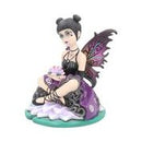 Luna (13cm) Little Shadow