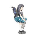 Noire (14cm) Little Shadows
