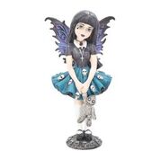 Noire (14cm) Little Shadows