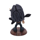 Pocket Rocker 14.5cm.