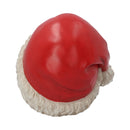 Silent Night 15.5cm-Santa Skull.