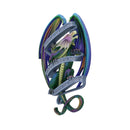 Sometimes [AS] 33cm.