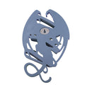 Sometimes [AS] 33cm.