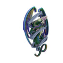 Sometimes [AS] 33cm.