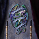 Sometimes [AS] 33cm.