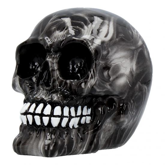 Soul 19 cm skull.