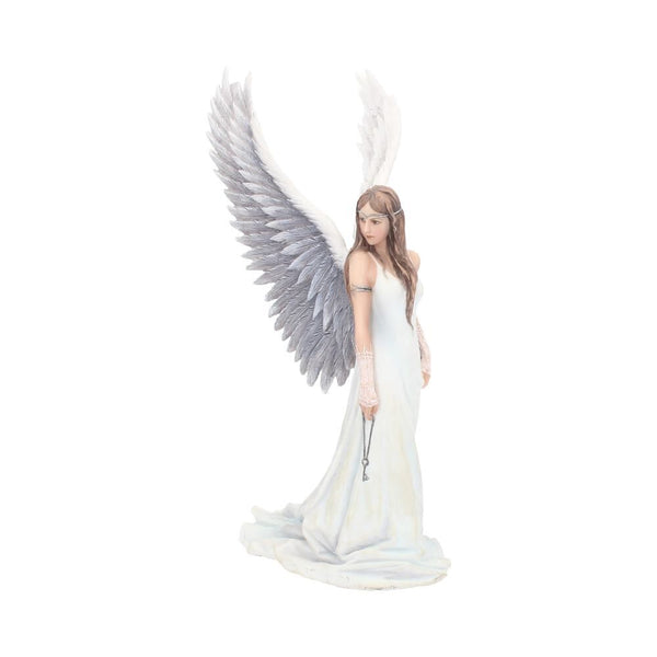 Spirit Guide (AS) 24 cm:Angels.