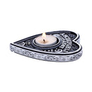 Spirit Board Tea Light Holder 9.5cm.