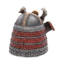 The Last Samurai 14cm Skull.