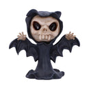 Vamp Bat Reaper 16.5cm.