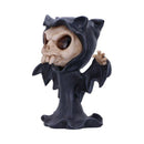Vamp Bat Reaper 16.5cm.