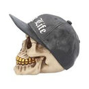 Thug Life (15.8cm) Skull
